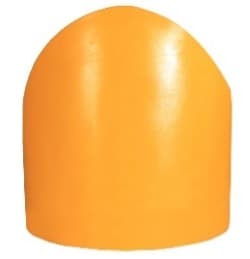 Буфер дорожный 1350х1350х1350