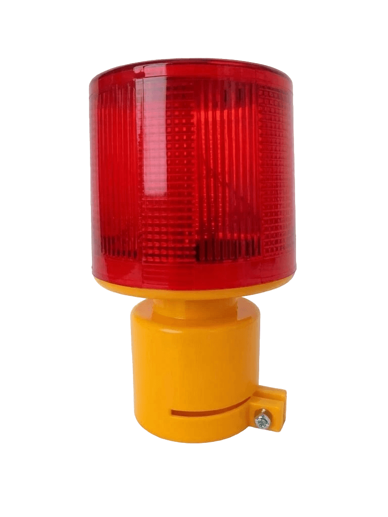 Фонарь сигнальный ФС-41 JSD-02