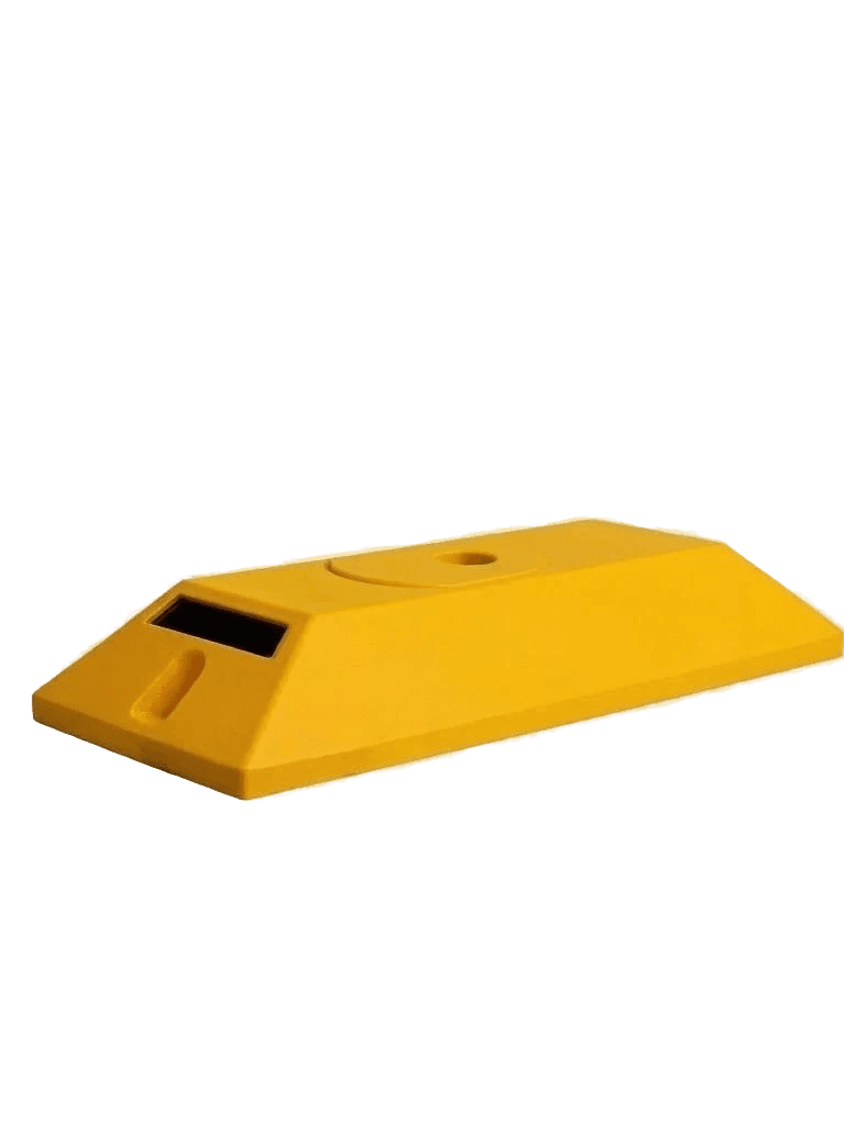 Делиниатор 610х250х100