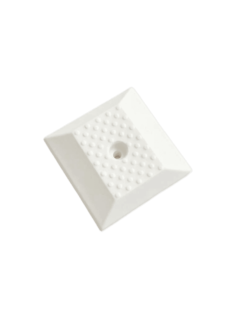 Катафоты КД-3