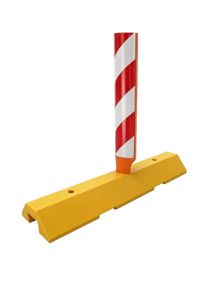 Делиниатор 1000х260х110